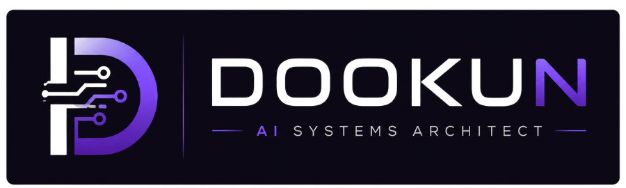 Dookun Innovations